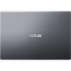 6 of 13-image forAsus Vivobook Flip 14 TP412 TP412FA TP412UA LCD Touch Screen Complete Assembly