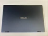 8 of 13-image forASUS VivoBook Flip 14 TP412 TP412F FHD Touch Screen LCD Display Complete ASSEMBLY