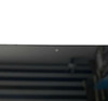 6 of 6-image forL53430-001 HP Envy x360 13-AR 13z-AR000 13-AR0001CA LCD led Display Hinge Up Assembly