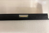 4 of 10-image forREPLACEMENT ASUS ROG GU603HM-KR SERIES 16" LCD WUXGA Matte Screen Display