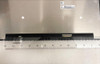 6 of 10-image forREPLACEMENT ASUS ROG GU603HM-KR SERIES 16" LCD WUXGA Matte Screen Display
