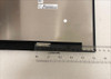 9 of 10-image forREPLACEMENT ASUS ROG GU603HM-KR SERIES 16" LCD WUXGA Matte Screen Display