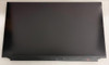 3 of 16-image forAU Optronics AUO329B 44TRN 3840x2160 LCD Screen Display