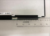 9 of 16-image forAU Optronics AUO329B 44TRN 3840x2160 LCD Screen Display