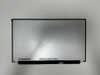13 of 16-image forAU Optronics AUO329B 44TRN 3840x2160 LCD Screen Display