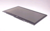 2 of 6-image forTouch Screen Assembly HP Pavilion x360 15-br077nr 15-br010nr Glass