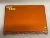 3 of 9-image for13.3" LED QHD+ Complete LCD Assembly Lenovo Yoga Y900-13ISK Silver