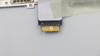 5 of 9-image for13.3" LED QHD+ Complete LCD Assembly Lenovo Yoga Y900-13ISK Silver