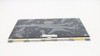 6 of 9-image forLenovo YOGA 900-13ISK 13.3" QHD+ 3200x1800 LCD Touch Complete Assembly