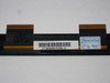 11 of 13-image forHP Pavilion 15-p213cl Touch Screen Digitizer REPLACEMENT Glass 15.6"