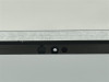 5 of 5-image forLCD Touch Screen Bezel Dell Latitude 3310 2-in-1 laptop 13.3" FHD TG1WM