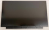 3 of 7-image forTL140BDXP02-00 Screen 2022 Razer Blade 14 Model RZ09-0427PEA3 LCD Display