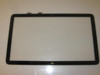 7 of 13-image forHP 15-p030nr Touch Glass Digitizer REPLACEMENT 15.6" T156AWC-N30