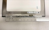 6 of 10-image forHP M36418-001 SPS-RAW Panel 13.3" FHD AG LED Laptop LCD Screen 1920X1080