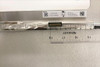 8 of 10-image forHP M36418-001 SPS-RAW Panel 13.3" FHD AG LED Laptop LCD Screen 1920X1080