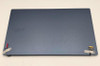 11 of 12-image forBa39-01520a Samsung LCD Display 15.6" Hd Np950xdb Np950xdb-kc3us