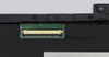 5 of 5-image for5D10Q89745 Lenovo Yoga 730 15 UHD LCD moudle assembly Bezel