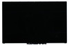 4 of 5-image forLenovo Ideapad Yoga 730-15IKB LCD Touch Screen Bezel 15.6" 4K 5D10Q89745
