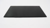 5 of 6-image for14.0" WUXGA IPS Touch laptop LCD Screen Lenovo ThinkPad P14S Gen 3 21AK 21AL