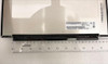 6 of 10-image forLenovo ThinkPad X1 Carbon Gen 6th IPS LCD Screen LPM140M420 Glare WQHD 2560x1440