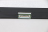 3 of 11-image forNV156FHM-N4S Lenovo Ideapad 5-15ARE05 ThinkPad T15 P15s Gen 2 ThinkBook G2
