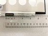 11 of 11-image forNV156FHM-N4S Lenovo Ideapad 5-15ARE05 ThinkPad T15 P15s Gen 2 ThinkBook G2