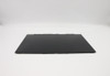 5 of 8-image forLenovo Ideapad S540-13IML 13API 13.3" QHD LCD Screen Module 5D10S39616