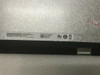 6 of 6-image forMSI GP75 10SFK B173HAN05.0 17.3" 1080p 240Hz LCD Screen Display
