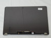 5 of 9-image forDisplay Assembly 13" Apple MacBook Pro A2338 M1 2020 Silver