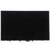 5 of 14-image forLenovo 5d10s39613 Display LCD Module C 81nw Touch_uhd