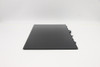 12 of 14-image forLenovo 5d10s39613 Display LCD Module C 81nw Touch_uhd