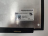 5 of 5-image forM140NVF7 R0 14.0" 1080P FHD eDP 40 Pin IPS Display Panel