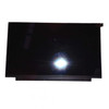 8 of 11-image forLenovo FRU 00NY436 PN SD10K93482 LCD Screen FHD 1920x1080