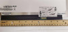 11 of 11-image forLenovo FRU 00NY436 PN SD10K93482 LCD Screen FHD 1920x1080