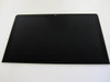 4 of 9-image forOEM Apple iMac A1418 21.5" 2014 LCD LM215WF3(SD)(D4) w/ Adhesive Kit