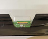 7 of 7-image forREPLACEMENT Dell GDRG3 OptiPlex 7440 AIO 23.8" 4K UHD LCD 3840x2160 Screen MV238QUM-N20
