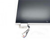 4 of 5-image forHP Elitebook X360 1030 G3 LCD Display Touch Screen assembly UHD L31872-001