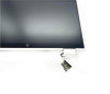 5 of 5-image forHP Elitebook X360 1030 G3 LCD Display Touch Screen assembly UHD L31872-001