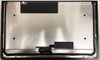 3 of 9-image forOEM Apple iMac A1418 21.5" 4K 2017 LCD Display Screen Assembly LM215UH1 SD B1