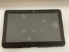 2 of 4-image for773214-001 LCD LED Screen Touch Digitizer Bezel Assembly HP PRO X2 612 G1