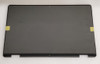 3 of 6-image forNV156FHM-A11 Dell Inspiron 15 7568 15.6" FHD LED LCD Touch Screen Assembly DP/N 02DHX6 Screen