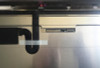 3 of 4-image forLCD Display Screen iMac 21.5" A1418 4K LM215UH1 SD A1 B1 Late 2015 EMC 2833