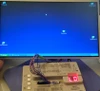 9 of 9-image forAU Optronics AUO313E B140RW03 V1 1600x900 13.9"