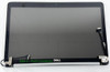 5 of 10-image forDell 391-BBGC 17.3" LED Backlit Touch Display with Truelife and HD+ 1600x900 Screen assembly