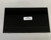 3 of 6-image forDell D4fyh Module LCD 15.6" FHD 250 t auo 5515n Screen