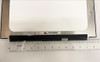 6 of 9-image for15.6" WLED 300Hz IPS FHD LCD Screen Display Panel LQ156M1JW25 SHP152C 1920x1080