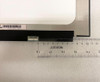 9 of 9-image for15.6" WLED 300Hz IPS FHD LCD Screen Display Panel LQ156M1JW25 SHP152C 1920x1080