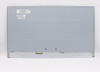 5 of 7-image forM84856-001 HP 27" Borderless LCD Screen All-in-One Non Touch Screen FHD