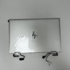 10 of 15-image forDisplay HP EliteBook x360 830 G8 13.3" FHD Touch AG Hinge Up M46063-001
