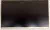3 of 8-image forFHD IPS LCD On-Cell Touch Screen NV133FHM-T0A V8.0 HP EliteBook 830 G8